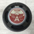 Used Celestion Type A 12" 8 Ohm 50w Raw Speaker 40051-S000118692 View 1