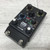 Used Line 6 POD Express Black Multi-FX Pedal 40051-S000118696 View 1