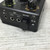 Used Line 6 POD Express Black Multi-FX Pedal 40051-S000118696 View 5