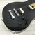 Used EVH Wolfgang Special HT Offset Double Cutaway Electric Guitar Black 40051-S000118699 View 5
