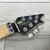 Used EVH Wolfgang Special HT Offset Double Cutaway Electric Guitar Black 40051-S000118699 View 7