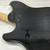 Used EVH Wolfgang Special HT Offset Double Cutaway Electric Guitar Black 40051-S000118699 View 9