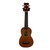 Used Kohala K0GS Ukulele Wood 41120-S000037352 View 1