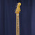 Used Fender VINTERA II ROAD WORN STRAT '60S LIMITED EDITION 2025 S Type Electric Guitar Black 6-String 41140-S000137832 View 3