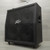 Used Peavey 412MS 4 x 12 Guitar Speaker Cabinet - Local Pickup Only 40015-S000337972 View 4