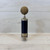 Used Blue BOTTLE Condenser Microphone 41108-S000065246 View 9