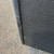 Used LANEY GS212PE Guitar Speaker Cabinet 41106-S000100976 View 10