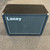Used LANEY GS212PE Guitar Speaker Cabinet 41106-S000100976 View 1