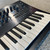Used KORG MINILOGUE LE POLISHED GRAY Synthesizer 41106-S000100977 View 10