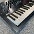 Used KORG MINILOGUE LE POLISHED GRAY Synthesizer 41106-S000100977 View 9
