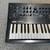 Used KORG MINILOGUE LE POLISHED GRAY Synthesizer 41106-S000100977 View 3