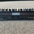 Used KORG MINILOGUE LE POLISHED GRAY Synthesizer 41106-S000100977 View 13