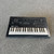 Used KORG MINILOGUE LE POLISHED GRAY Synthesizer 41106-S000100977 View 2