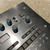 Used KORG MINILOGUE LE POLISHED GRAY Synthesizer 41106-S000100977 View 5