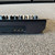 Used KORG MINILOGUE LE POLISHED GRAY Synthesizer 41106-S000100977 View 14