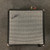 Used Fender RUMBLE 25 Bass Guitar Cabinet Other 40111-S000193790 View 1