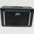 Used Peavey Stereo Chorus 210 2 x 10 Solid State Amplifier 2 x 10 40042-S000270333 View 1
