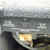 Used Peavey Stereo Chorus 210 2 x 10 Solid State Amplifier 2 x 10 40042-S000270333 View 7