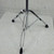 Used CYMBAL STAND Straight Stand 40042-S000270335 View 3