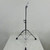 Used CYMBAL STAND Straight Stand 40042-S000270335 View 1