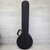 Used TKL Banjo Open-Back Hard Case 41124-S000211537 View 1