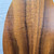 Used Cripple Creek MOUNTAIN DULCIMER COLORADO Guitar 41124-S000211539 View 8