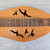 Used Cripple Creek MOUNTAIN DULCIMER COLORADO Guitar 41124-S000211539 View 3