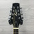 Used Kansas K-MA1B MANDOLIN A-STYLE Mandolin 41124-S000211540 View 3