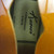 Used Kansas K-MA1B MANDOLIN A-STYLE Mandolin 41124-S000211540 View 4
