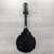 Used Kansas K-MA1B MANDOLIN A-STYLE Mandolin 41124-S000211540 View 8