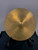 Used Zilco 16-IN CRASH CYMBAL BY AZCO CANADA Vintage Crash Cymbal 16" 41129-S000017538 View 1