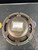 Used SILVERTONE 8 OHM SPEAKER Speaker Cabinet 12" 41137-S000088601 View 1