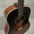 Used Guild D-240 Laminate Top Acoustic Guitar Sunburst 40015-S000337975 View 7