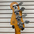 Used - Squier 40TH ANNIVERSARY PRECISION BASS - Bass Guitar 40087-S000239675 View 8