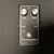 Used Demeter TREMULATOR Tremolo Pedal 40111-S000193798 View 1