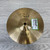 Used Paiste Signature Splash 8" 154g 41124-S000211544 View 1