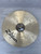Used Zildjian K Sweet Crash Cymbal 17" 41124-S000211545 View 2