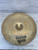 Used Sabian AAX Stage Ride Cymbal 21" 41124-S000211547 View 2