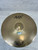 Used Sabian AAX Stage Ride Cymbal 21" 41124-S000211547 View 1