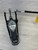 Used Tama IRON COBRA DOUBLE KICK Kick Drum Pedal 41124-S000211549 View 3