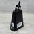 Used Latin Percussion Rock Ridge Rider Cowbell 41124-S000211559 View 1