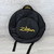 Used Zildjian 22 IN CYMBAL BAG Cymbal Bag 41124-S000211560 View 1