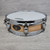 Used Tama Piccolo Wooden Snare 12x3" 41124-S000211561 View 2