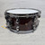 Used Tama Starclassic Bubinga 13in Snare Wood 41124-S000211562 View 1
