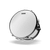 Accessories Accessories - Percussion View 2