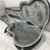 Used Road Runner RRMCG Classical Guitar Case 40051-S000118700 View 2