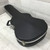 Used Road Runner RRMCG Classical Guitar Case 40051-S000118700 View 1