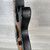 Used Epiphone Les Paul Special Vintage Edition Electric Guitar - Sunburst 40112-S000182802 View 10
