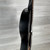 Used Epiphone Les Paul Special Vintage Edition Electric Guitar - Sunburst 40112-S000182802 View 6