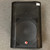 Used Harbinger VARI 2215 Powered Full Range Speaker Cabinet 40111-S000193806 View 1